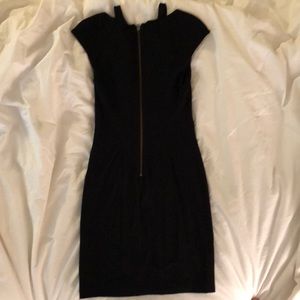 Helmut Lang Dresses - Helmut Lang dress Helmut Lang Dresses - Helmut Lang dress